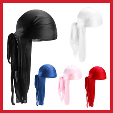 Durag bandana men for sale  ROMFORD