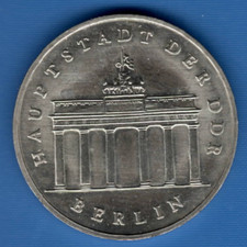 Brandenburger tor berlin gebraucht kaufen  Meerbusch