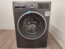 Bosch wgg244zcgb washing for sale  THETFORD