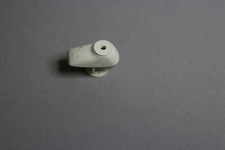 Zc3217 fitting part d'occasion  Expédié en Belgium