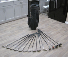 Mitsushiba knight taylor for sale  Douglasville