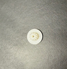 Usado, Für Opel Kadett E LCD Digital Tacho Zahnrad Gear  Kilometerzähler Digitaltacho comprar usado  Enviando para Brazil