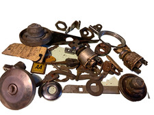 reliant robin parts for sale reliant robin parts for sale SUTTON-IN-ASHFIELD
