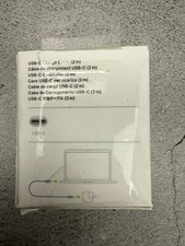 Genuine apple usb for sale  Madison