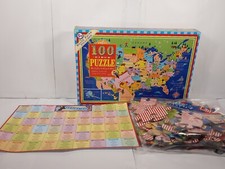 Usa map 100 for sale  Hamilton