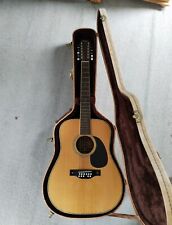 1970s fender string for sale  LONDON