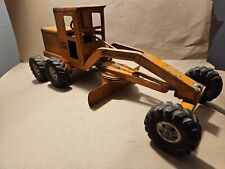 Vintage antique tonka for sale  Waterville