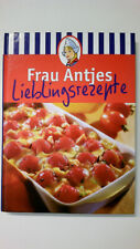 73454 frau antjes gebraucht kaufen  Herzebrock-Clarholz