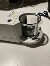 Strumenti laboratorio micro usato  Brescia
