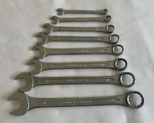 Set metric spanners. for sale  CANNOCK