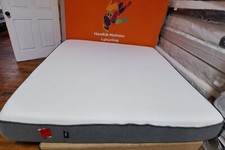 Casper select memory for sale  New Bedford