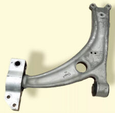 3c04071530 braccio oscillante usato  Casteltermini