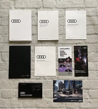 2021 audi tron for sale  Miami