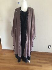 Muslim women abaya for sale  Fremont