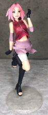 Naruto gals sakura for sale  Kansas City