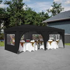 X20 pop canopy for sale  La Puente