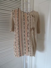Afibel fawn loose for sale  ST. AUSTELL