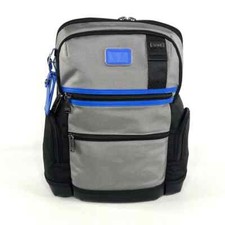 New tumi fremont for sale  Hazlehurst