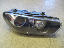 Usado, BI XENON Scheinwerfer rechts VW Scirocco 3 III Vorschaltgerät 1K8941032D VALEO comprar usado  Enviando para Brazil