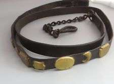 Vintage equestrian shire for sale  BRIDGWATER