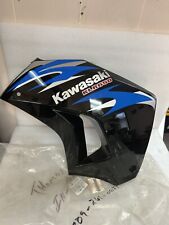 Kawasaki 2008 klr for sale  Illiopolis