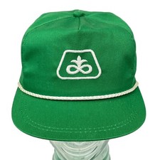 Pioneer seeds hat for sale  Spring Valley