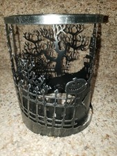 scentsy wraps for sale scentsy wraps for sale Papillion