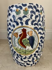 French country rooster for sale  Indialantic