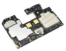 Usado, Original  Xiaomi Redmi Note 9 64GB /4GB Hauptplatine Motherboard Mainboard comprar usado  Enviando para Brazil
