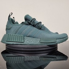Adidas nmd athletic for sale  Lawrenceville