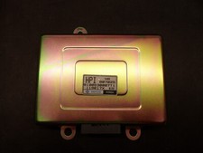 Unidade de controle Hyundai brilho (HR807-025) comprar usado  Enviando para Brazil