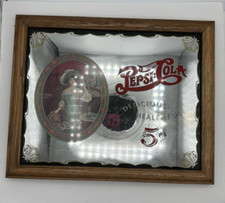 Vintage pepsi cola for sale  Portland