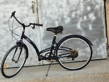 Btwin elops ruota usato  Villamagna
