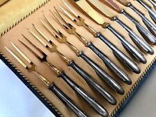 Antik wmf jugendstil gebraucht kaufen  Buseck