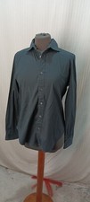 Articolo d1822 camicia usato  Casapesenna