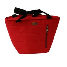 Dkny insulated lunch for sale  WINSFORD