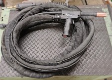 alumapro for sale  Spencerport