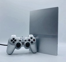 Console sony playstation usato  Latina