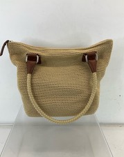 Sak natural brown for sale  San Jose