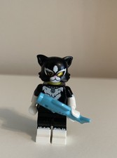 lego katze gebraucht kaufen lego katze gebraucht kaufen Berlin