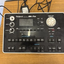 roland vp9000 for sale roland vp9000 for sale FALMOUTH