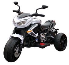 Aziamor hodette moto usato  Italia