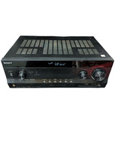 Sony str dn1030 for sale Sony str dn1030 for sale  SOUTHAMPTON