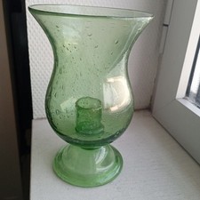 Biot glassware photophore d'occasion  Expédié en Belgium