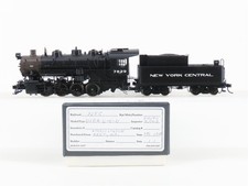Scale proto 2000 for sale  Ocala