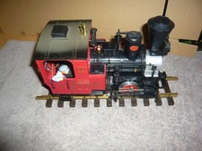 Lgb stainz 1980 gebraucht kaufen Lgb stainz 1980 gebraucht kaufen  Verden