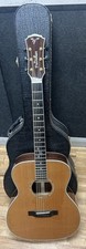 Freshman fa500gaced acoustic for sale  LEEDS