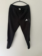 Adidas black tiro for sale  West Palm Beach