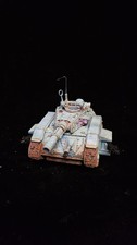 Warhammer 40k death d'occasion  Villepreux