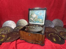 19th century music for sale  WHITCHURCH
